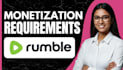 rumble promotion, rumble channel promotion, rumble channel monetization