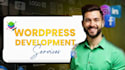 make budget friendly woocommerce websites