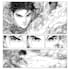 draw custom comic pages, manga