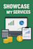 manage your accounting payroll