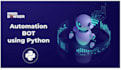 auto checkout bot, auto buying bot, pokemon bot, auto purchase bot, target bot