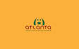 design an elegant logo with unlimited revisions