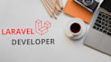 add login, register, and authentication system in laravel