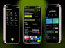 develop daily saving app, bill splitter app, loan reminder, mobile recharge app