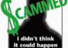 tell you if that work-at-home job is a scam