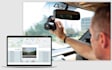 build ai fleet management app, eld software, telematic app, gps tracking system