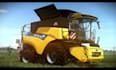 create custom mod, map, vehicle for fs 19,22 and 25