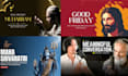 religious youtube thumbnail design for any religion