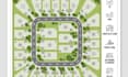 design interactive rv park, campground, and site plan svg maps