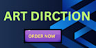 create art direction for your brand