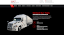 design a fully responsive wordpress landing page