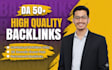 provide high authority guest post services for SEO agencies