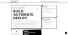 develop responsive website and ecommerce