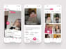 develop dating app, dating website, matchmaking app