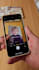 film a high quality ugc app demonstration showing key features