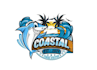 create professional and specially shark logo design