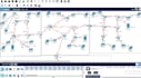 do cisco packet tracer labs on cisco packet tracer