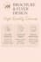 professional flyer and brochure design canva e PDF