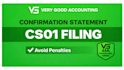 file your ltd company confirmation statement