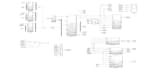 create matlab simulink models and python scripts for engineering simulations
