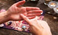 deliver deep, bold and accurate psychic readings