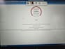 provide help with examplifly,proproctor, proctoru lockdown,psi,elsevier