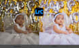 professionally edit your portrait photos