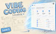 vibe coding expert, lovable developer, loveable, lovable web apps, lovable apps
