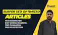 write and publish general guest post on general blog
