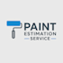 prepare precise painting takeoff and material cost estimate