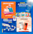 diseÑare creatividades de anuncios en facebook