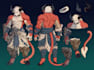 fursona ref sheet furry reference sheet furry ref sheet anime anthro ref sheet