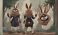 furry reference sheet furry ref sheet fursona ref sheet anthro ref sheet furry
