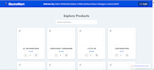 do ai ml and data automation expert