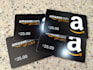 sell amazon gift card
