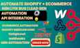 do stripe plaid square adyen klarna webflow api website automation intergration