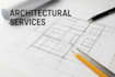 design your dream house with detailed architectural plans