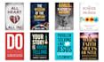 design a religious book cover