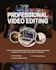 do video editing in capcut , youtube video editing,