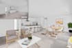 do real estate virtual staging and home digital staging services