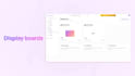 create saas explainer video, saas demo, software explainer video