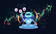create crypto arbitrage bot, dex arbitrage bot, solana arbitrage bot