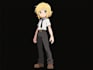 character design your oc