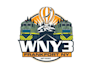 create exclusive and fantastic train logo design