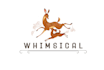 design amazing whimsical logo
