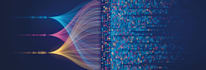 help you unlock the powerful potential the data