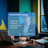 develop professional web application with admin panel