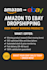 amazon to ebay dropshipping with SEO optimized titles