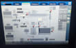 do schneider plc programming for modicon series