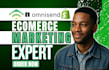 setup klaviyo omnisend email flows klaviyo email flows klaviyo email marketing